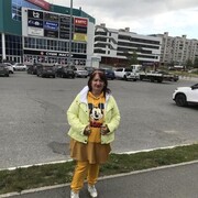 ���������� ������ ��������, ���� ������� ����, 67 ���, ������������ ��� ������, ����� � ���������