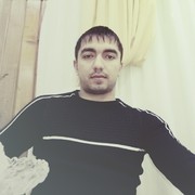  ,  Anton, 30