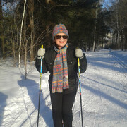 ���������� �����������, ���� ������� ������, 55 ���, ������������ ��� ������, ����� � ���������, c�������� ���������