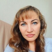  ,   , 41 ,     , c 