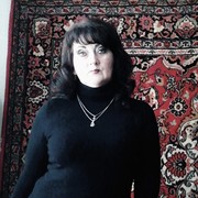  ,   , 57 ,   ,   , c 