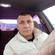 ���������� ����, ���� ������� �������, 47 ���, ������������ ��� ����� � ���������, c�������� ���������