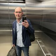 ���������� ������������, ���� ������� ������, 46 ���, ������������ ��� ������, ����� � ���������, c�������� ���������, ���������