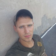 ���������� ����������, ���� ������� �����, 38 ���, ������������ ��� ������, ����� � ���������, c�������� ���������, ���������