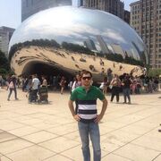 ���������� �������, ���� ������� Temur, 30 ���, ������������ ��� ������, ����� � ���������, c�������� ���������, ���������