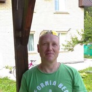 ,   , 55 ,   ,   , c 