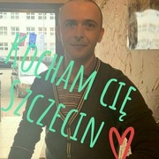  Mysliborz,  Dima, 41