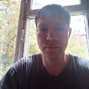 ���������� ���������, ���� ������� SerGei, 43 ����, ������������ ��� ���������