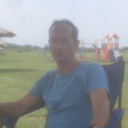  ,   , 49 ,   ,   , c 