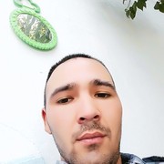  ,   , 30 ,     , c 