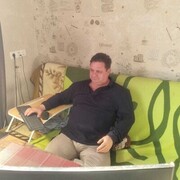  ,   , 51 ,   c 