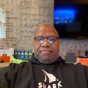  ,  John Hancock, 55