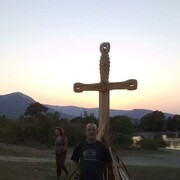 ���������� ���������, ���� ������� Vadi, 57 ���, ������������ ��� ������, ����� � ���������, c�������� ���������