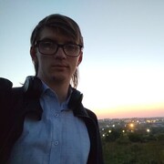  ,   , 23 ,   