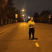 ���������� ������, ���� ����� �������, 19 ���, ������������ ��� ������, ����� � ���������, c�������� ���������