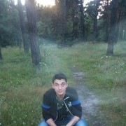  ,   , 30 ,   ,   , c 
