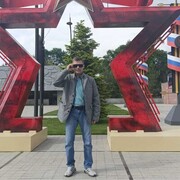  ,   , 39 ,   ,   , c 