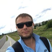 ���������� �������, ���� ������� �����, 38 ���, ������������ ��� ������, ����� � ���������, ���������