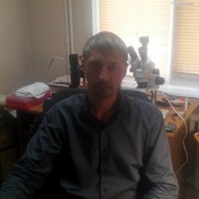  ,   Klass, 45 ,   