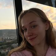 ���������� �����-���������, ����������