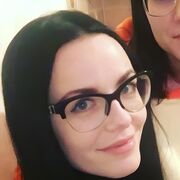 ���������� ������, ���� ������� �����, 29 ���, ������������ ��� ������, ����� � ���������