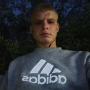 ���������� ����, ���� ������� ����, 30 ���, ������������ ��� ������, ����� � ���������