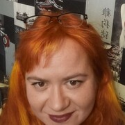 ���������� �����-���������, ���� ������� �����, 46 ���, ������������ ��� ������, ����� � ���������, ���������