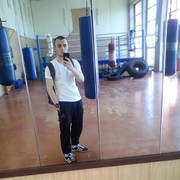 ���������� �������, ���� ������� ����������, 27 ���, ������������ ��� ������, ����� � ���������, c�������� ���������