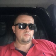  ,   ALEX, 37 ,   ,   , 