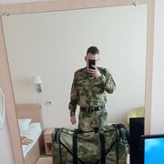  ,   , 22 ,   ,   , c 