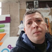  ,   , 40 ,   ,   , c 