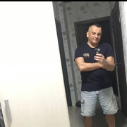  ,   , 43 ,     , c 
