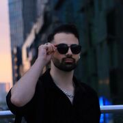 ���������� ������, ���� ����� ����, 22 ����, ������������ ��� ������, ����� � ���������, c�������� ���������