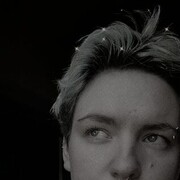  ,   , 23 ,   