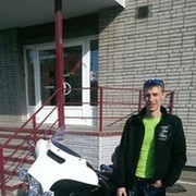  ,   , 46 ,   ,   , c 