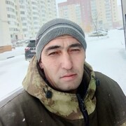  ,   , 45 ,   ,   