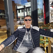 ���������� ����������, ���� ������� ��������, 40 ���, ������������ ��� c�������� ���������