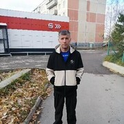  ,   , 47 ,   ,   , c 