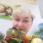 ���������� ��������, ���� ������� ������, 58 ���, ������������ ��� ������, ����� � ���������, c�������� ���������