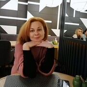  ,   Julia, 47 ,   c , 