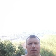 ���������� ������, ���� ������� ������, 43 ����, ������������ ��� ������, ����� � ���������, c�������� ���������