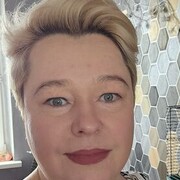 ���������� ������, ���� ������� �����, 41 ���, ������������ ��� ������, ����� � ���������