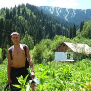  ,   , 38 ,     , c 