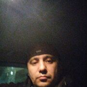 ���������� �����-���������, ���� ������� ���, 48 ���, ������������ ��� ������, ����� � ���������, c�������� ���������