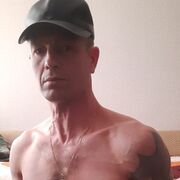  ,  Sergey, 45
