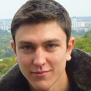 ���������� ���������� �����, ���� ������� ����������, 38 ���, ������������ ��� ������, ����� � ���������, c�������� ���������, ���������