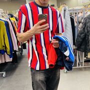  ,   , 36 ,   ,   