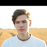 ���������� �����, ���� ������� �����, 26 ���, ������������ ��� ������, ����� � ���������