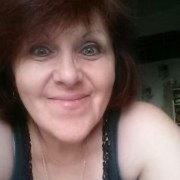  ,   , 61 ,   ,   , c 