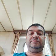  ,   , 50 ,   